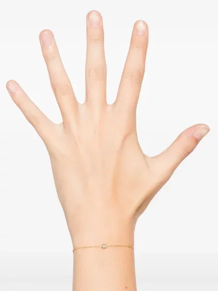 Apyranke Lizzie Mandler Fine Jewelry geltona