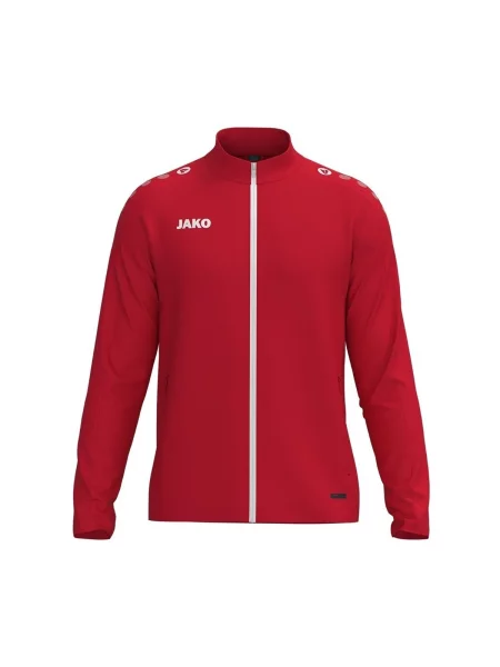Sportski komplet Jako crvena