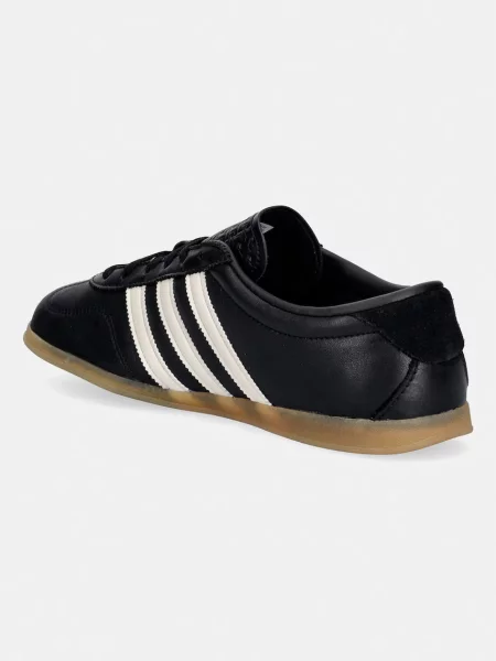 Кроссовки Adidas Originals