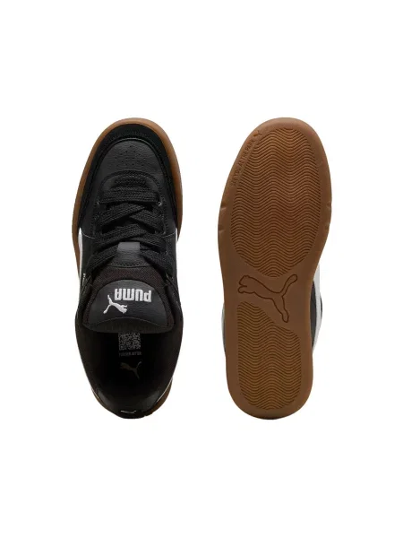 Pantofi Puma negru