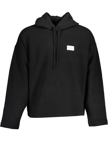 Jopa Calvin Klein črna