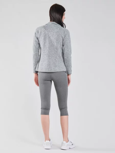 Pulover Patagonia gri