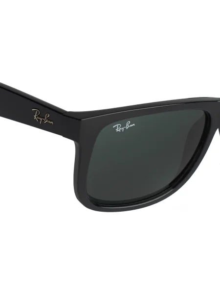 Ceas Ray-ban negru