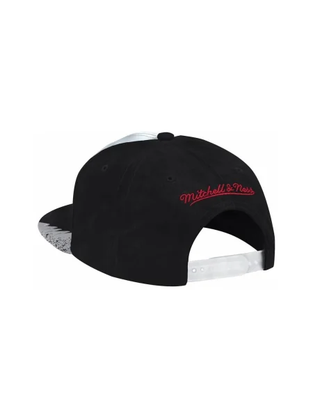Șapcă Mitchell & Ness