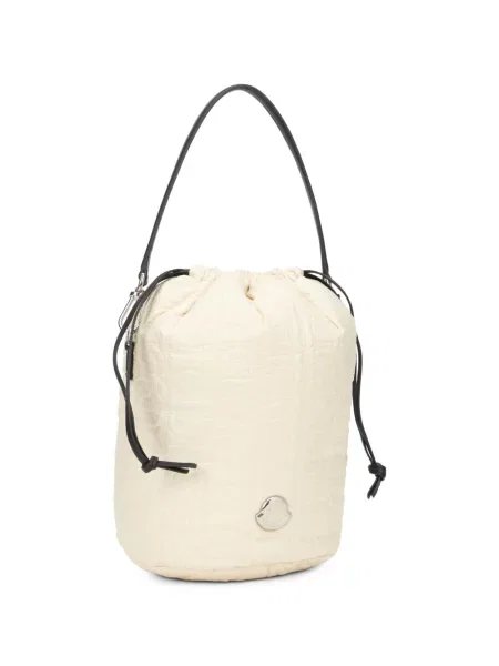 Geantă Moncler
