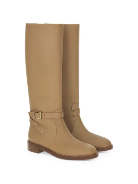 Botine Gianvito Rossi