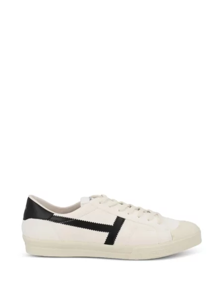 Sneakerși Tom Ford