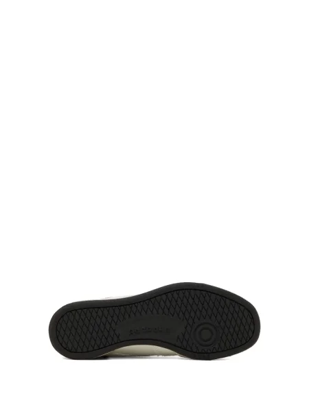 Маратонки Reebok Club C 85