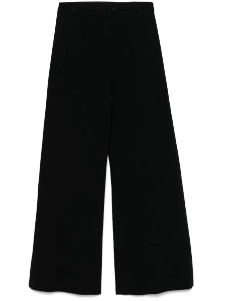 Pantaloni Theory negru