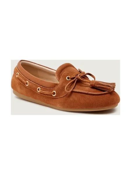 Liu Jo Balerini Skipper 03 maro