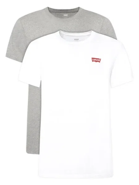 Levi's Тениска