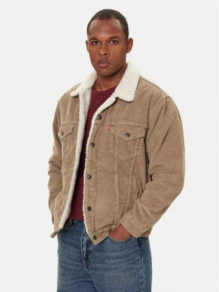 Tricou Levi's ® roșu