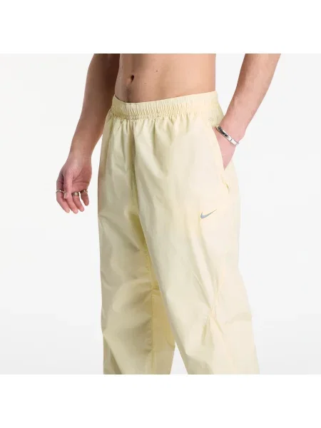Παντελόνια Nike x NOCTA Northstar Nylon Track Pants Alabaster/ Alabaster/ Stealth XL