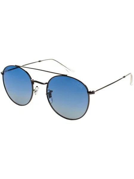 Ceas Must Have negru