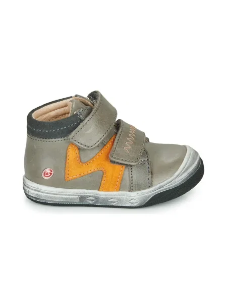 Pantofi copii Gbb gri