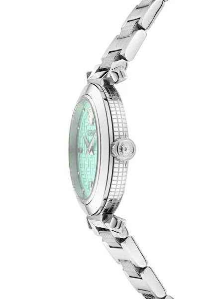 Ceas Versace albastru