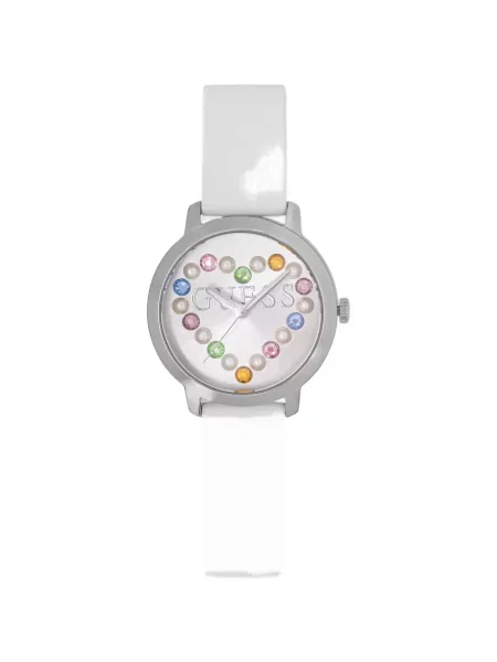 Ceas Guess