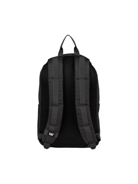 Rucsac Caterpillar galben