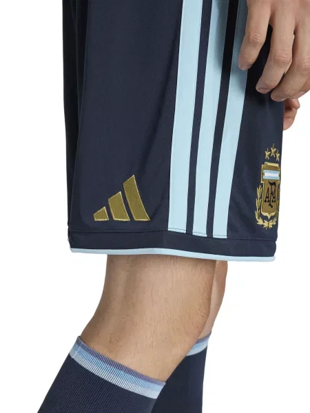 Kalhoty Adidas bílé