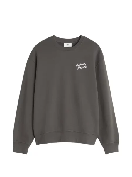 Hanorac Maison Kitsune maro