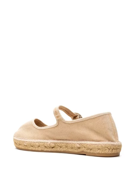 Espadrile Free People