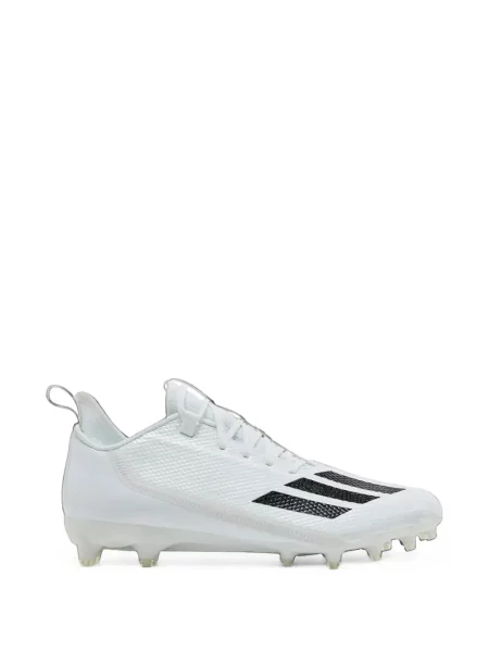 Sneakerși Adidas Adizero cu volane roz