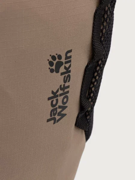 Рюкзак Jack Wolfskin