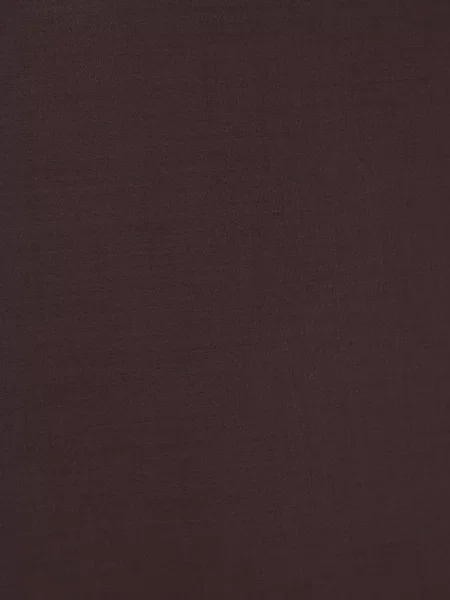 Sukienka Dusan drapowana garniturowa brązowa