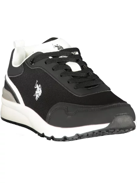 Teniși U.s. Polo Assn.