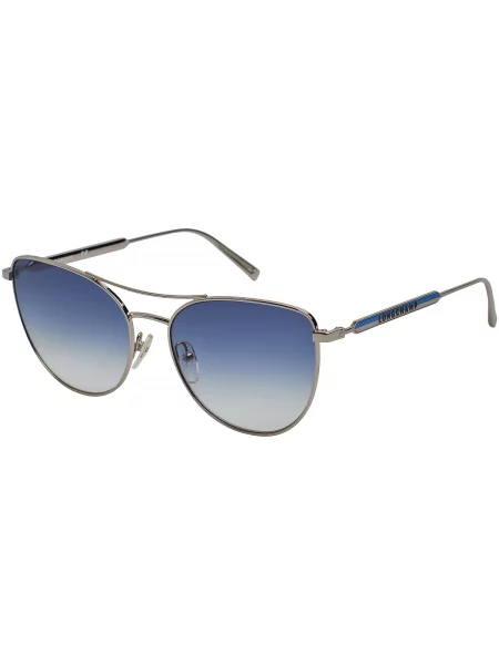 Ceas Longchamp