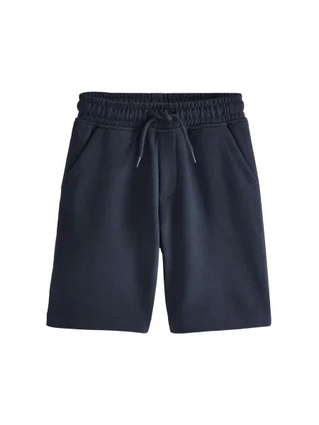 Next Pantaloni marin albastru