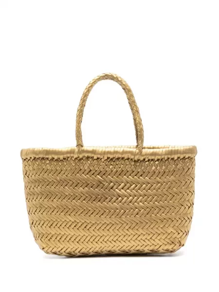 Geantă de mână Dragon Diffusion fără toc