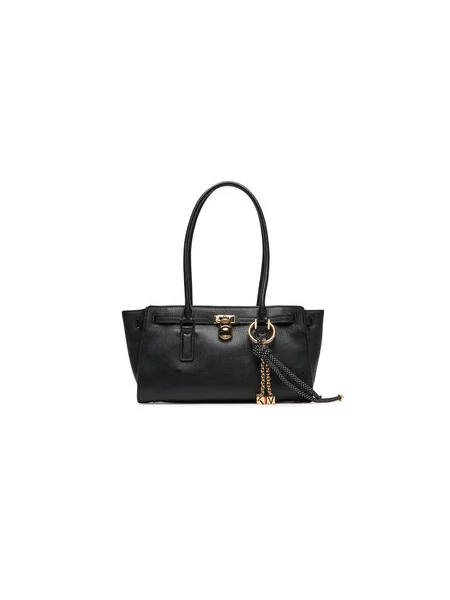 Kabelka Michael Michael Kors černá
