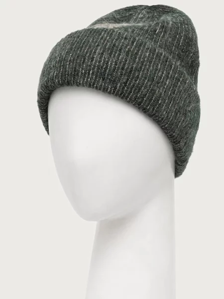 OAS шапка beanie з додаванням вовни