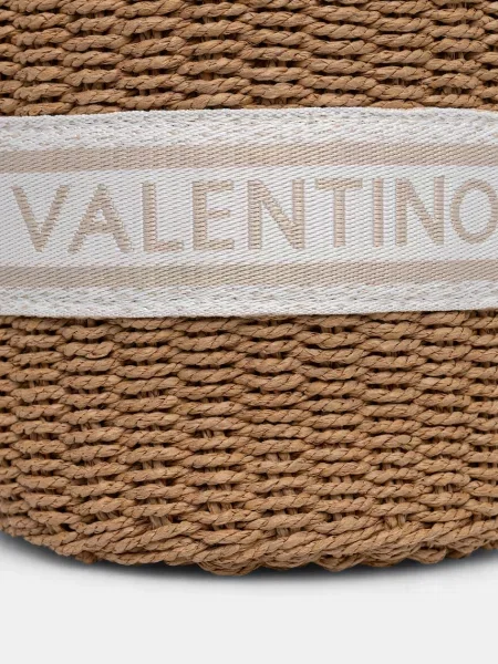 Сумка Valentino Bags бохо