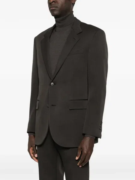 Sacou Corneliani maro