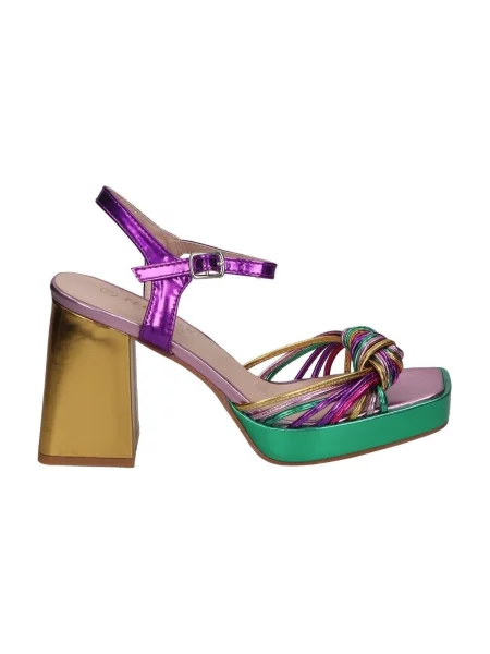 Sandale Polka Shoes