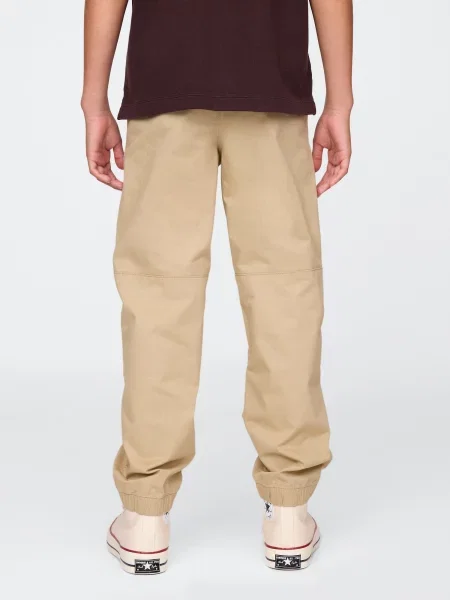 Gyerek jogger Gap barna