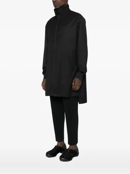 Geacă Y-3 negru
