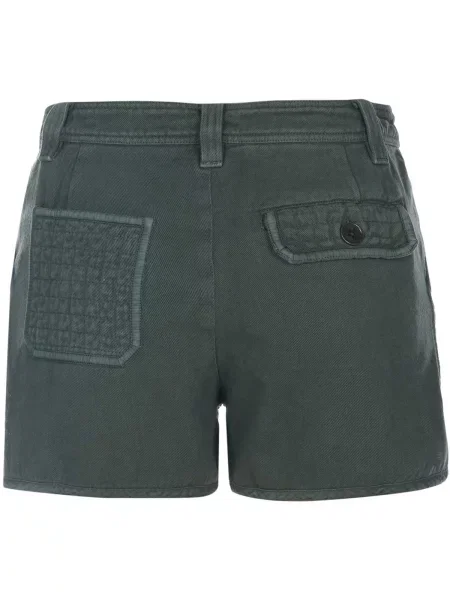 Pantaloni Zadig & Voltaire verde