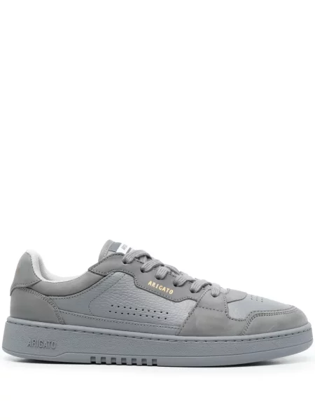 Sneakerși Axel Arigato gri