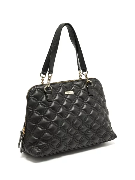 Shopper táska Kate Spade fekete