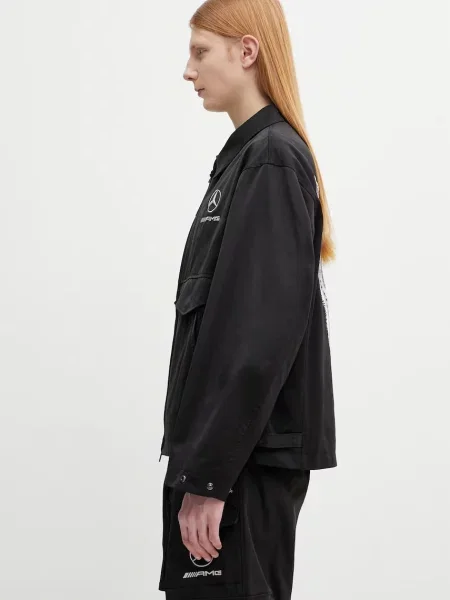 Куртка Y-3