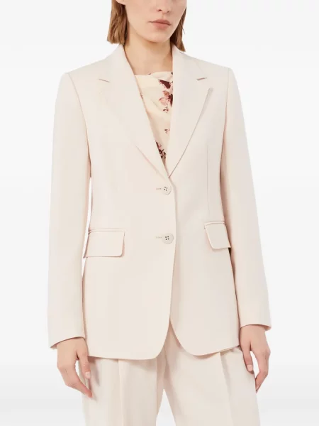 Sacou Max Mara