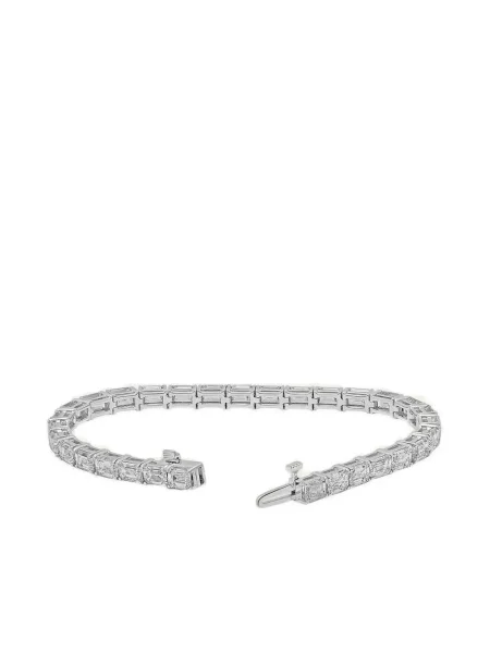 Brăţară Jewels Aficionado alb