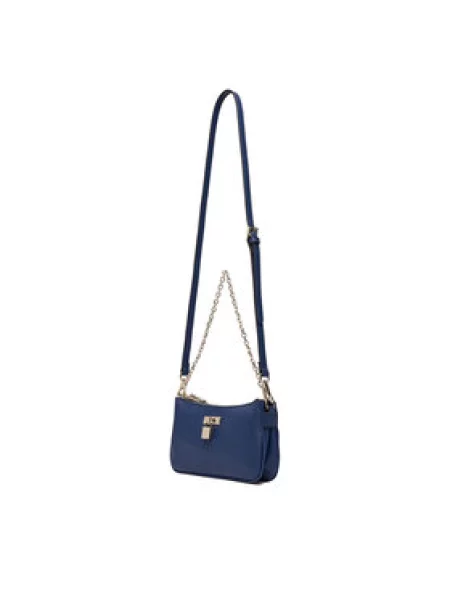 Pakabukas Nine West mėlyna