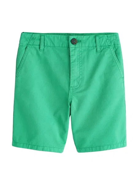 Next Pantaloni verde