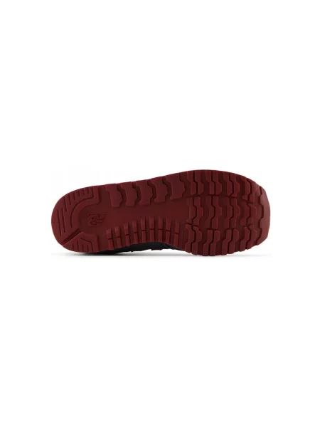 Félcipő New Balance