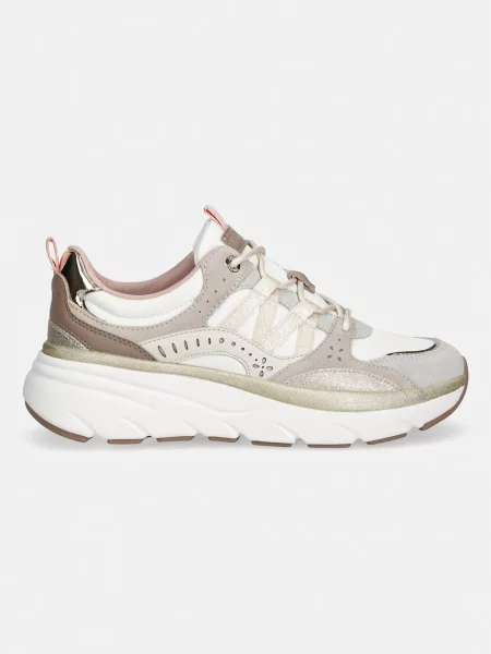 Кросівки Twinset