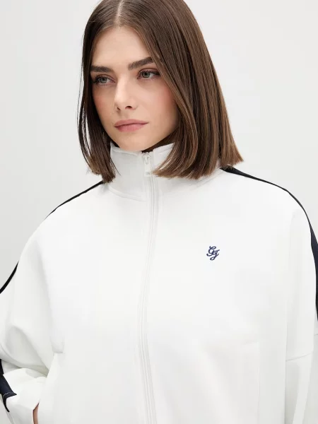 Guess Jeans кофта